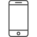 Cellulare