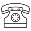 Telefono