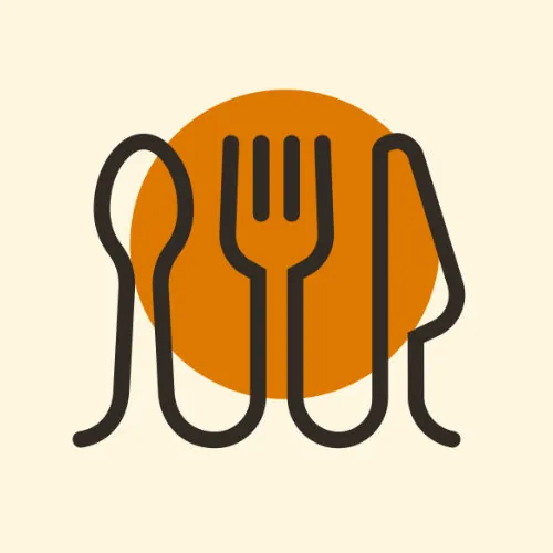 Logo di Ristorante Gourmet